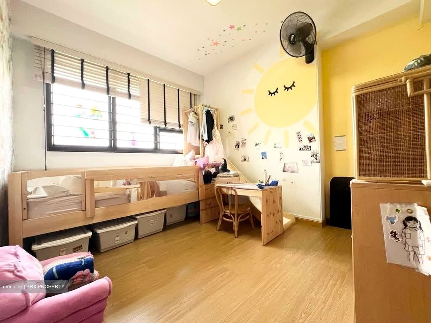 Blk 467A West Plains @ Bukit Batok (Bukit Batok), HDB 4 Rooms #574497031